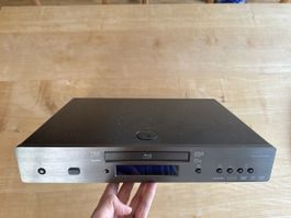 Cambridge Audio AZUR 650BD Blu-ray Disc Player gebraucht