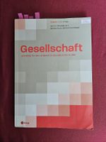 ABU Gesellschaft + Gesetzestexte hep Verlag