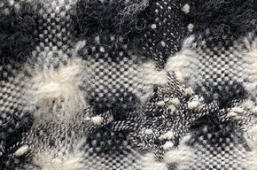 Giacche: Jacke von Ungaro – Nuovo (secondo la descrizione) da Ettenhausen TG venduto da Babi69 2