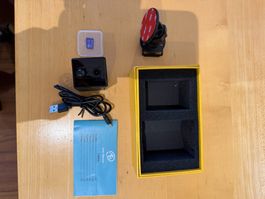 Mini-Cam O-Kam Pro