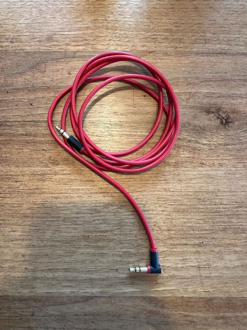 Beats Kopfhörer: Beats Studio Over-Ear Kopfhörer in Blau – Gebraucht aus Starrkirch-Wil von timothy25 8