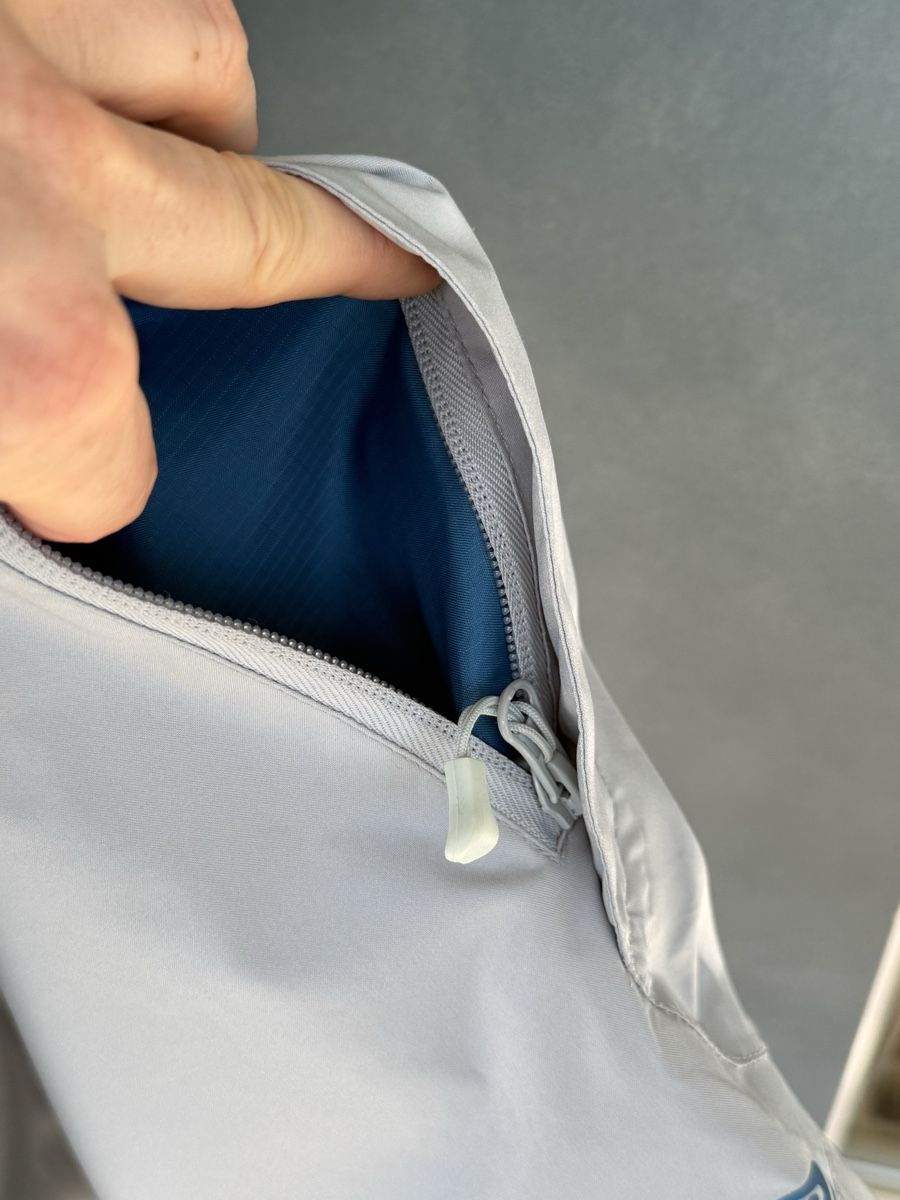 Giacche: Leichte Jacke🌷🌺 – Nuovo (secondo la descrizione) da Egg b. Zürich venduto da Flummi 7