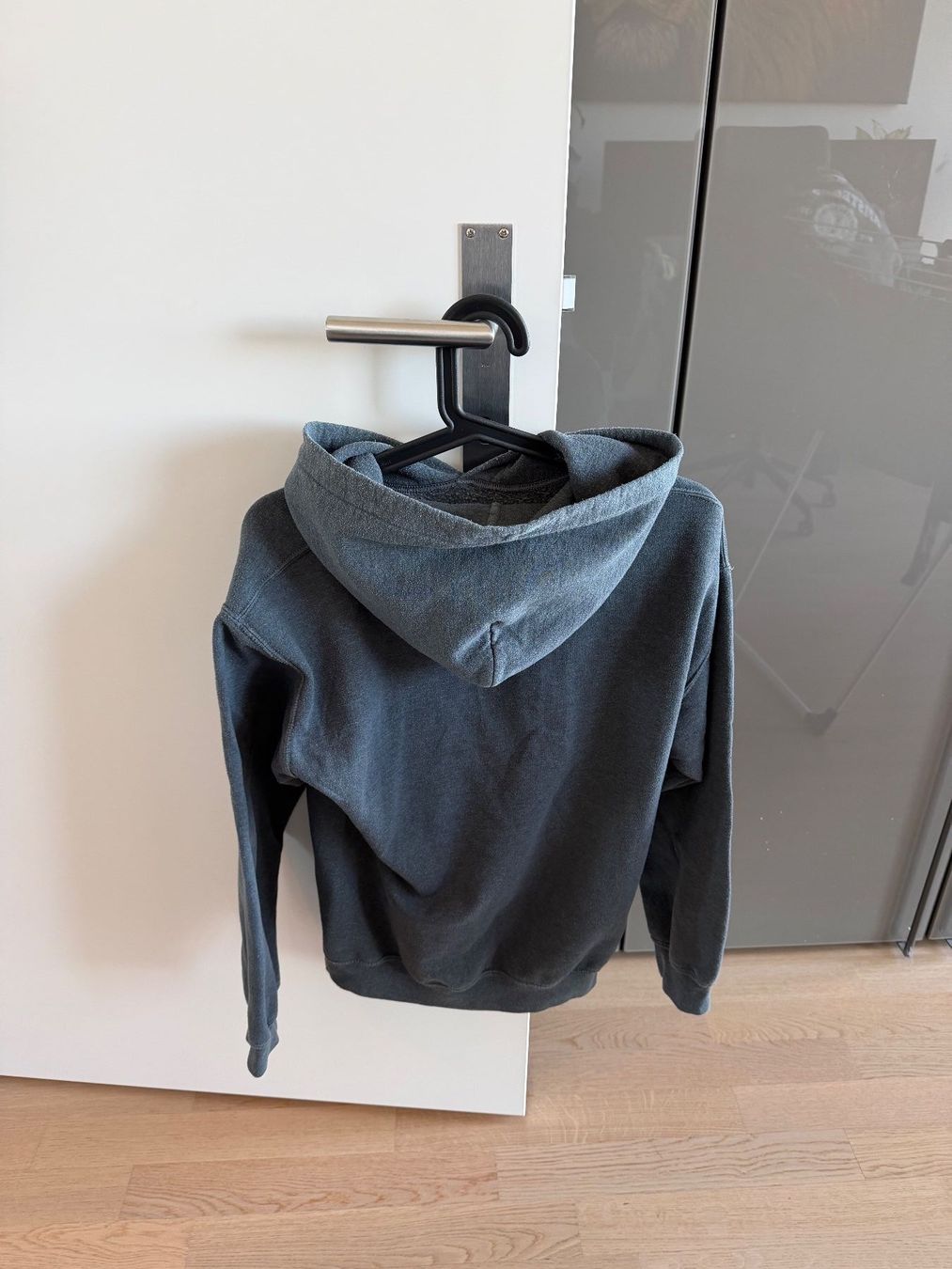 Maglioni & Felpe: Colorado Herren Pullover Grösse S – Usato da Pratteln venduto da sponiin 1