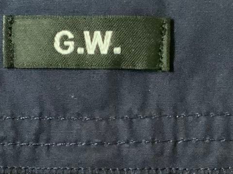 Gerry Weber Hosen: Gerry Weber, Ladies Capri Pants Size 42 – Gebraucht aus Lufingen von lotzstef 2