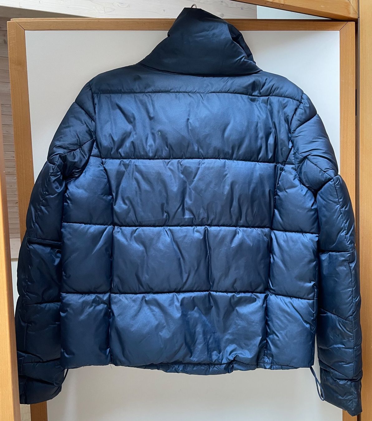 Only Giacche: Winterjacke – Usato da Dättwil AG venduto da bfea_511 1