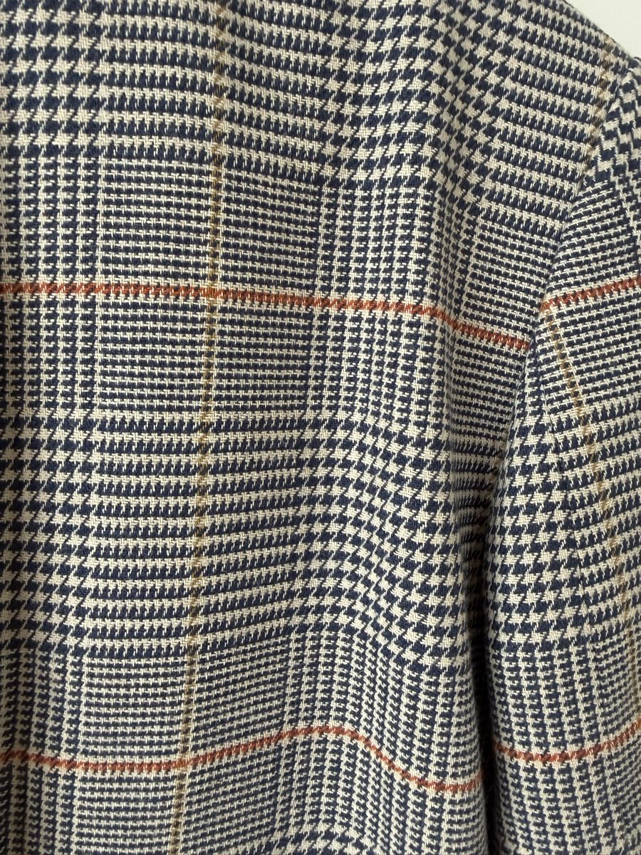 Giacche: Blazer mit Wolle xs – Usato da Luzern venduto da Aistee 4