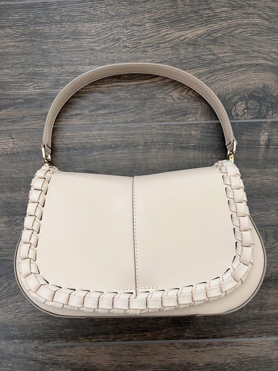 Gianni Chiarini Borse da donna: Gianni Chiarini Firenze Handtasche – Usato da Bülach venduto da Daisy1234