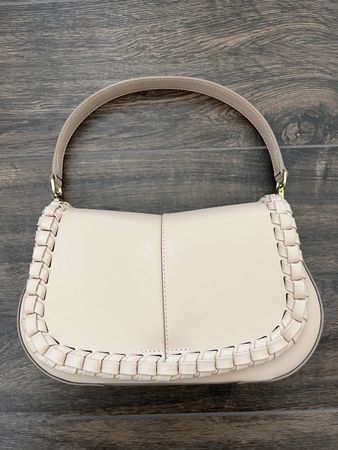 Gianni Chiarini Firenze Handtasche