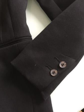 Giacche: Sportlich Elegante  Blazer – Nuovo (secondo la descrizione) da Adliswil venduto da Jessik0 2