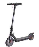 Xiaomi Elektroscooter neuwertig