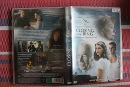 Closing the Ring - Geheimnis der Vergangenheit von L...DVD