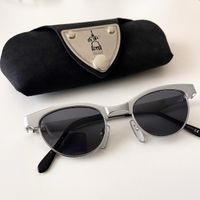 HI-TECH DESIGN Sunglasses
