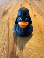 Star Wars Darth Vader Badeente Quietscheente