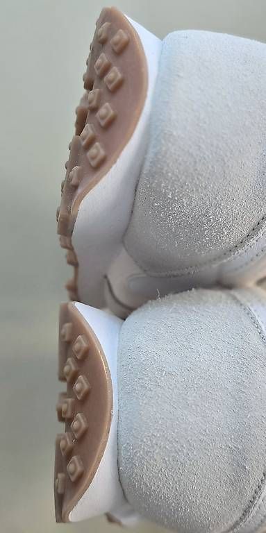 Scarpe da donna: Nike 36.5 Summer sneakers  – Usato da Zürich venduto da joo_hrd5 3
