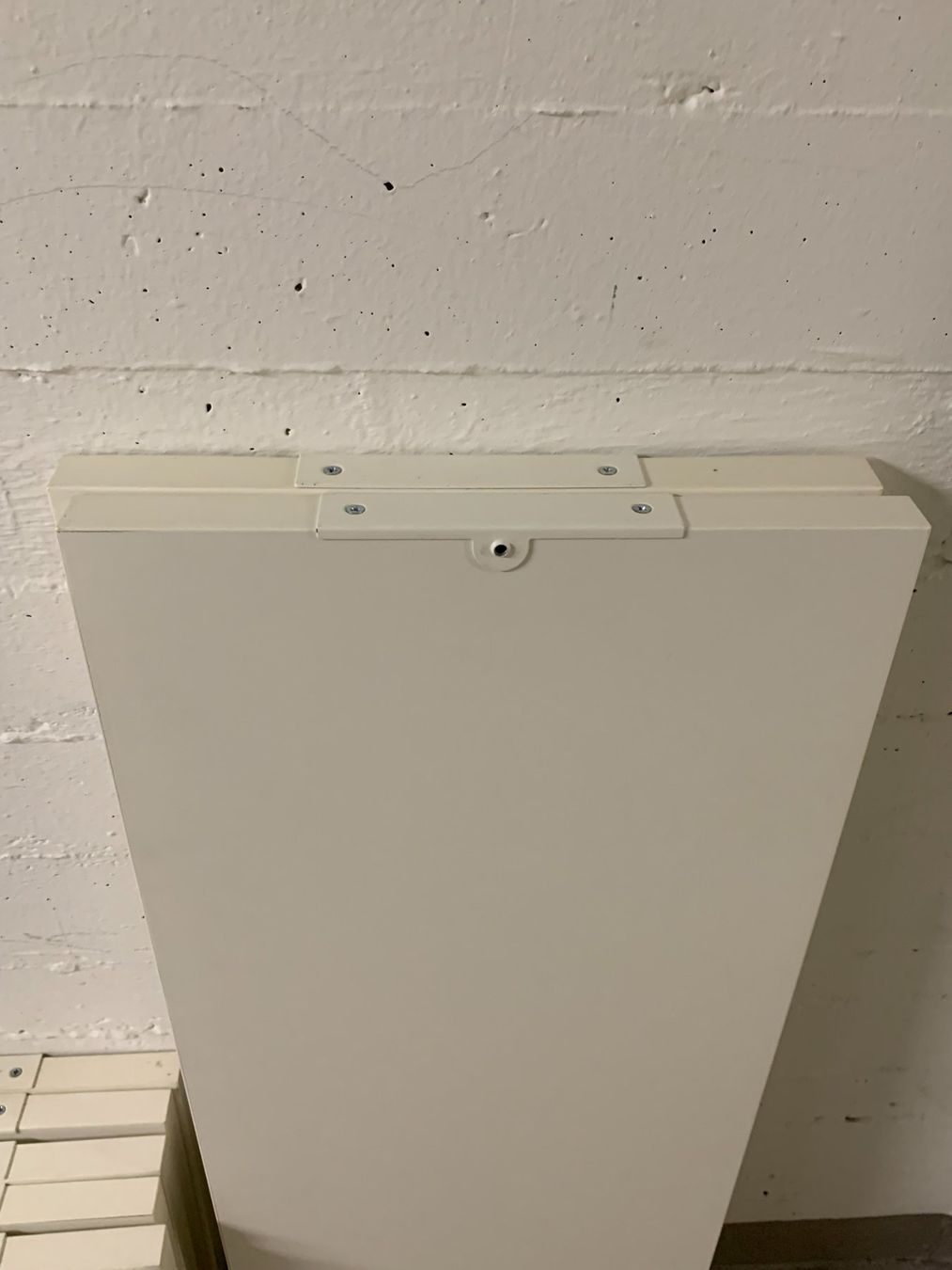 Ikea Scaffali: IKEA STOLMEN Regalsystem – Usato da Zürich venduto da Saqil 8