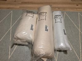 3 Innenkissen - IKEA