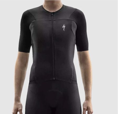 Specialized S-works cycling jersey woman M