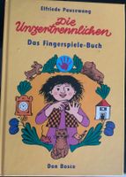 Die Unzentrennlichen
