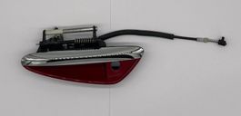 Alfa Romeo 159 Türgriff vorne links