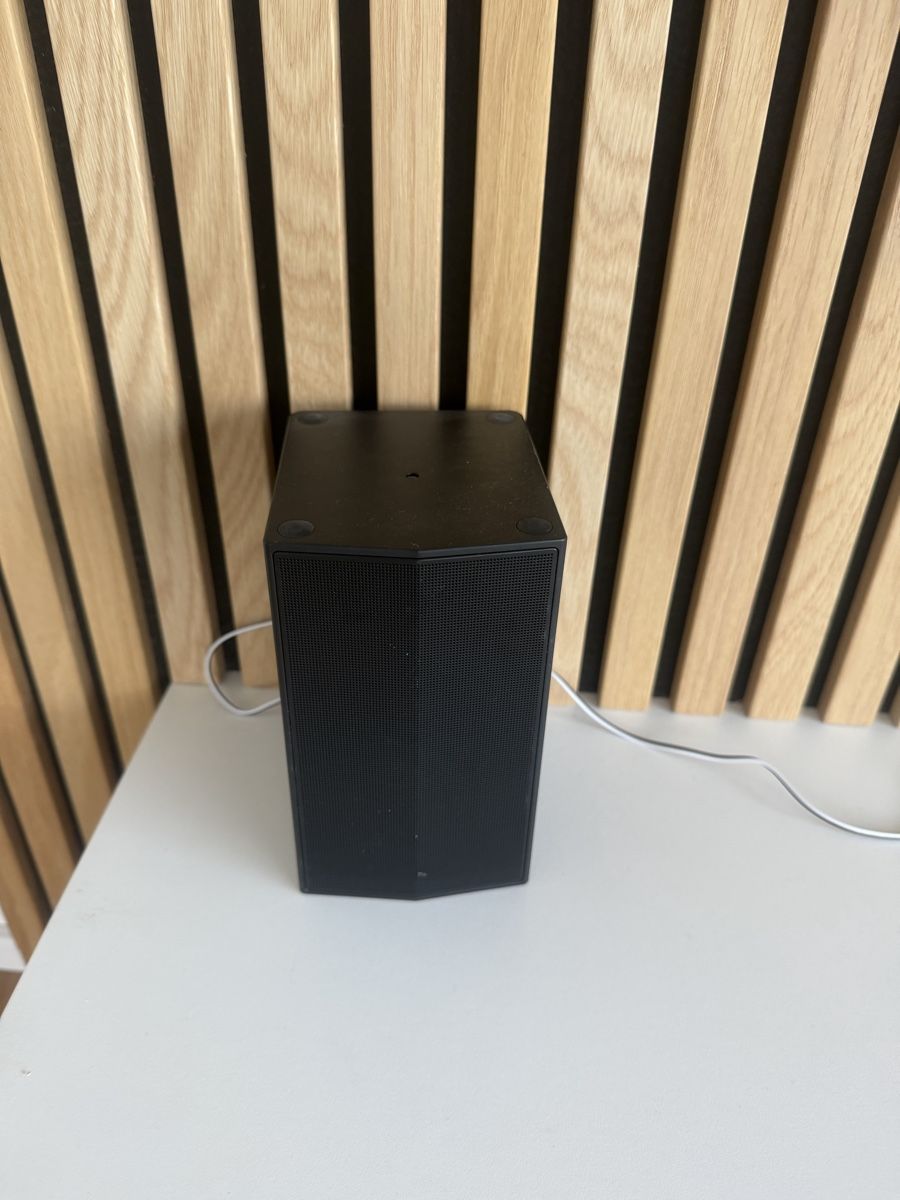 LG Home cinéma: LG DS90TY soundbar – Neuf (Voir description) à Bergdietikon par nil_72kj 4