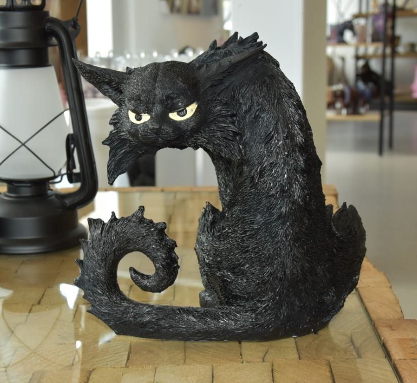 Figurines: Katze Spite – Neuf avec emballage d'origine à Menziken par _Goldis_ 3