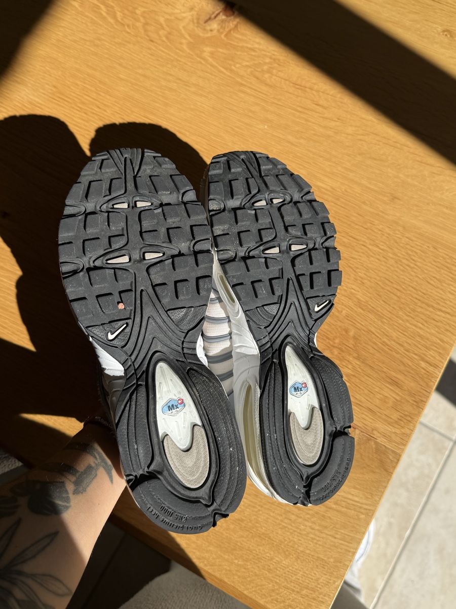 Nike Chaussures hommes: Baskets Nike – Neuf (Voir description) à Cheyres par SaraNovoa 2