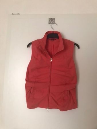 Gilet , 36, Cappuccino