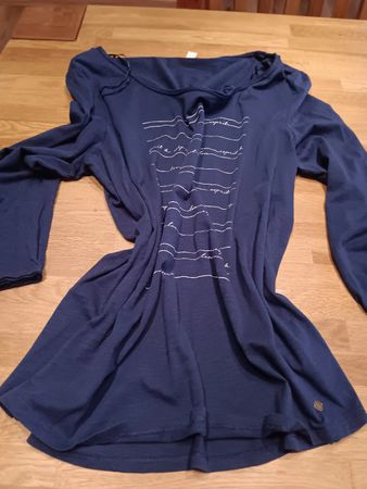 Damen Sweatshirt ESPRIT XL