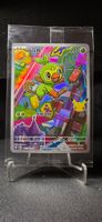 Pokémon CHN 30Th Anniversary Grookey SEALED