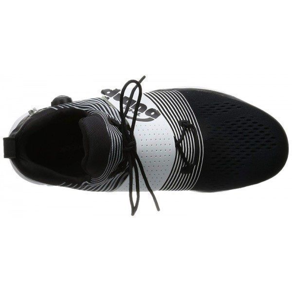 Scarpe da donna: Reebok Zpump Fusion TR Gr. 39 – Nuovo e nell'imballaggio originale da Spreitenbach venduto da Opfikoner1 4