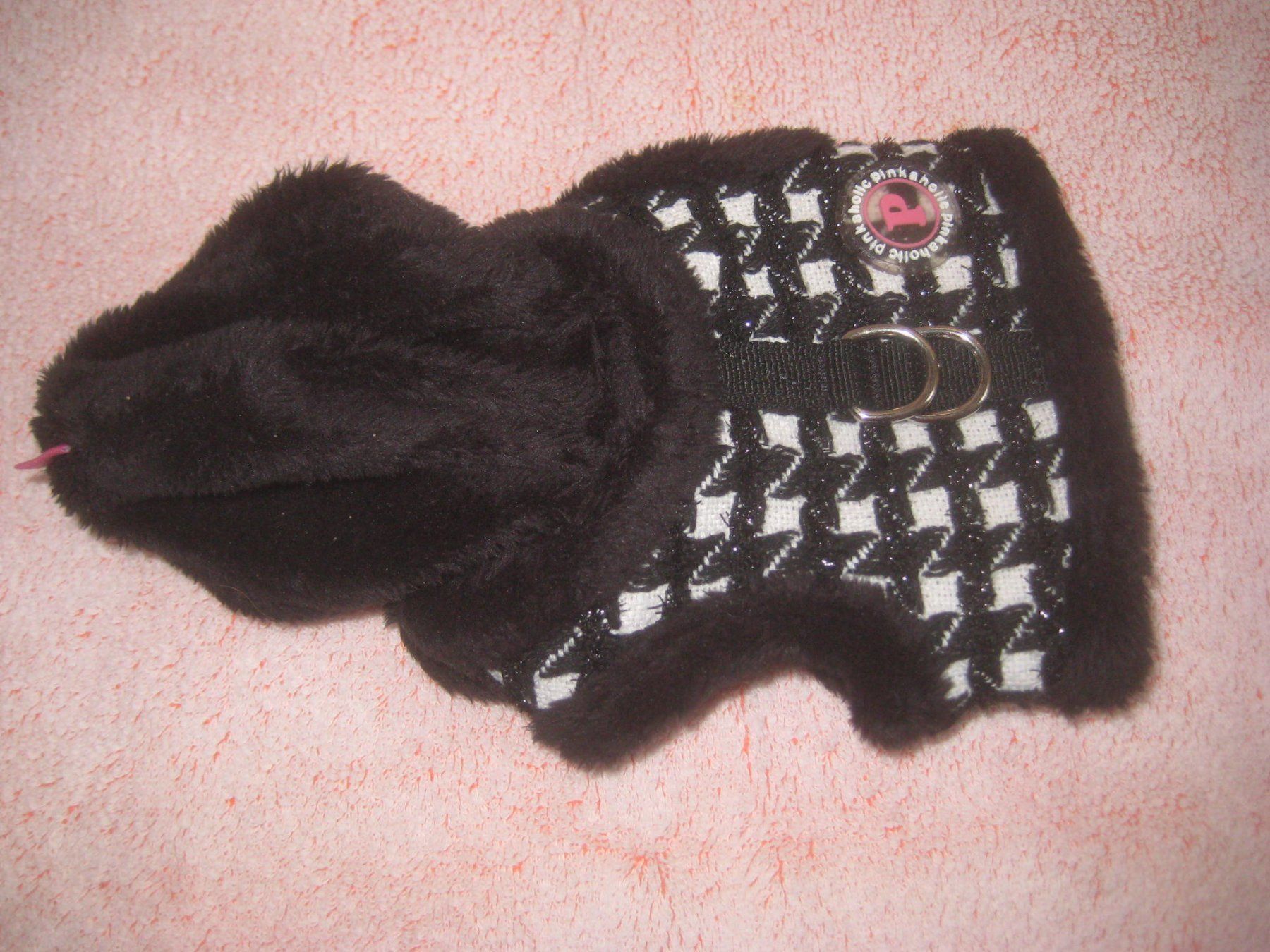 Vêtements: HUNDE  MÄNTERLI – Neuf (Voir description) à Uster par flocke1