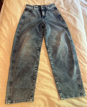 Marccain Jeans, neu und ungetragen