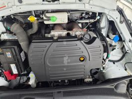 Suzuki Sx4  top  1.6