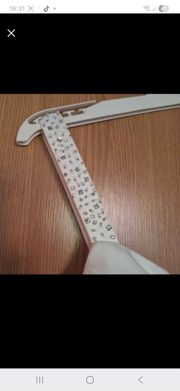 Vestiti: Hochzeitkleid – Usato da Konolfingen venduto da mel_nq8v 3
