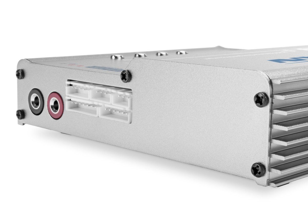 Batterie, Caricabatterie & Alimentatori: KAVAN C14 Plus Ladegerät 80 W – Nuovo e nell'imballaggio originale da Balsthal venduto da Jetline 1