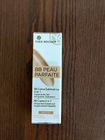 Yves Rocher BB peau parfaite Medium 50ml