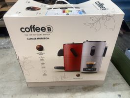 COFFEE B Horizon Kaffeemaschine