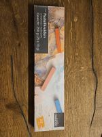 25 Pastellkreiden von Creando, Neu, Originalverpackt (H1)
