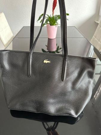 Lacoste Tasche