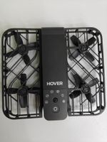 Hover Drohne Ab 15.Fr