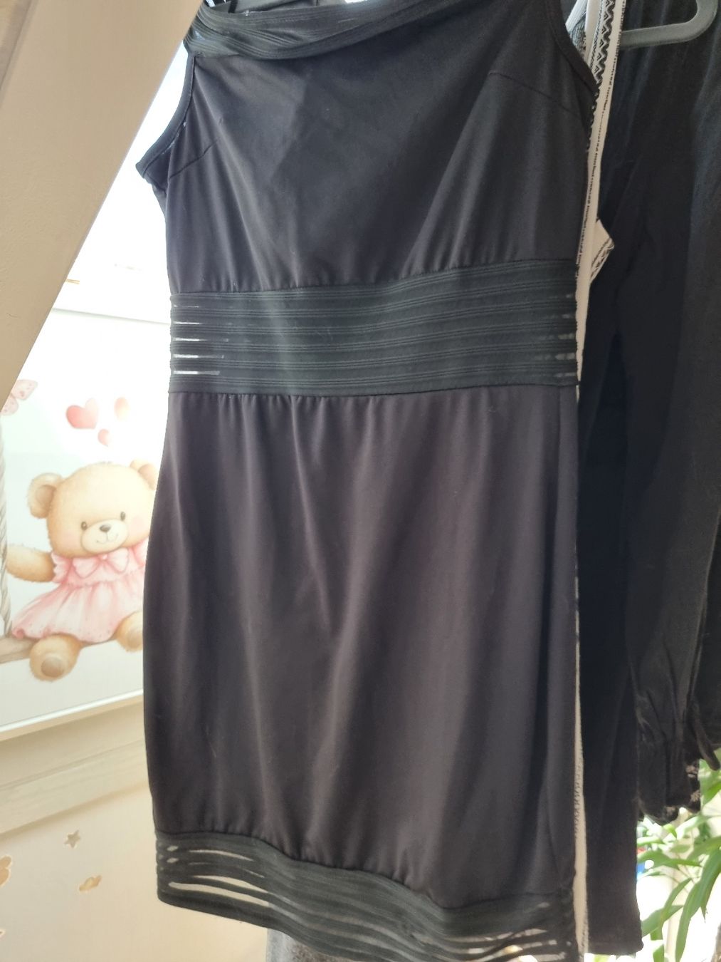 Vestiti: Sommerkleider zu verkaufen – Nuovo (secondo la descrizione) da Gunzgen venduto da Celine22 7