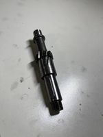 Vorgelegewelle Motor Beta 521