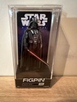 FIGPIN Darth Vader