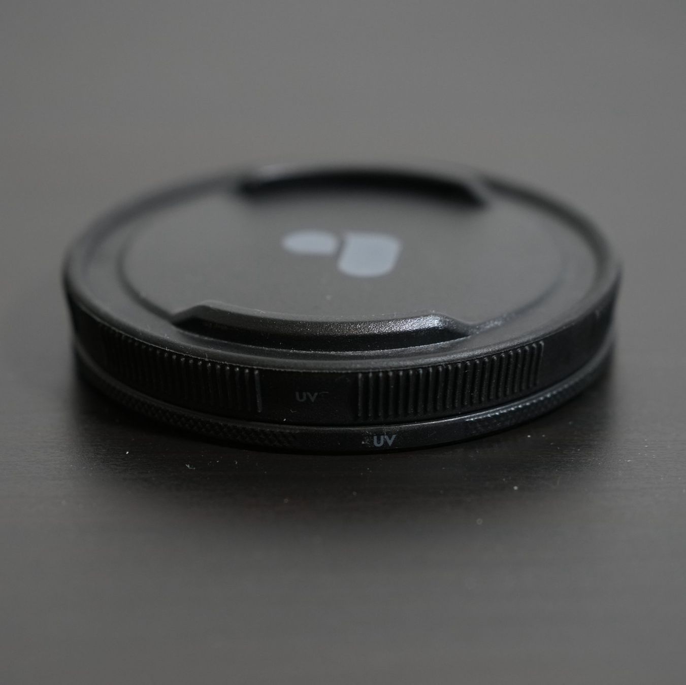 Polarpro Filtri: PolarPro lens filter QuartzLine 77mm UV – Usato da Neuchâtel venduto da yan_lq56 4