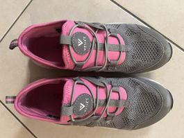 Venice Sportschuhe Gr. 35