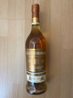 Glenmorangie - The Nectar D’Or