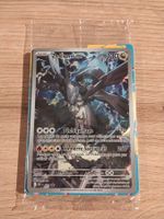 Pokémon Promo: Zékrom de N carte scellée FR