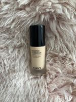 Kiko Milano Unlimited Foundation 30ml  1 Stück