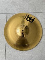 Meinl China Becken 16"