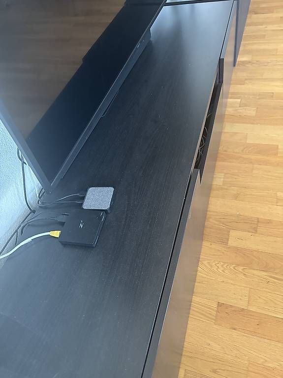 Mobili TV: Lowboard – Usato da Adlikon b.Regensdf venduto da Mely_77 1